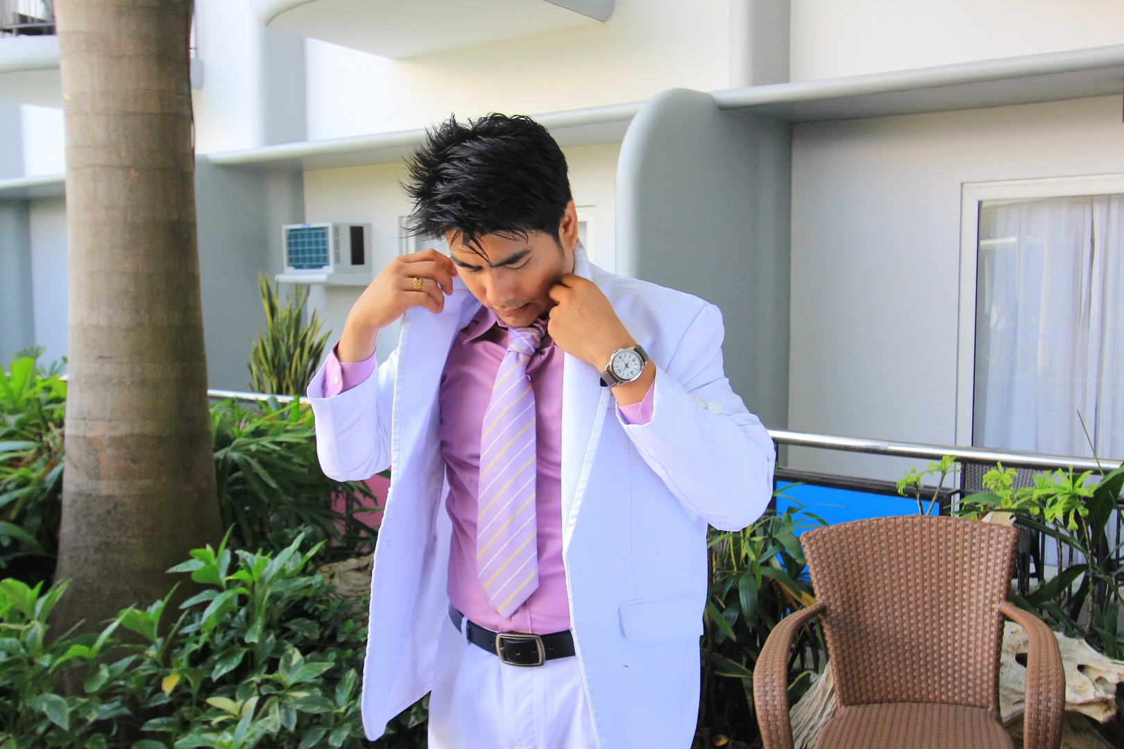 10 Things the corporate world *Didn’t* teach me