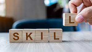 Enhance your Skills using our Skilling Programs