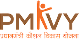 PMKVY logo