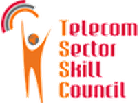 TSSC logo