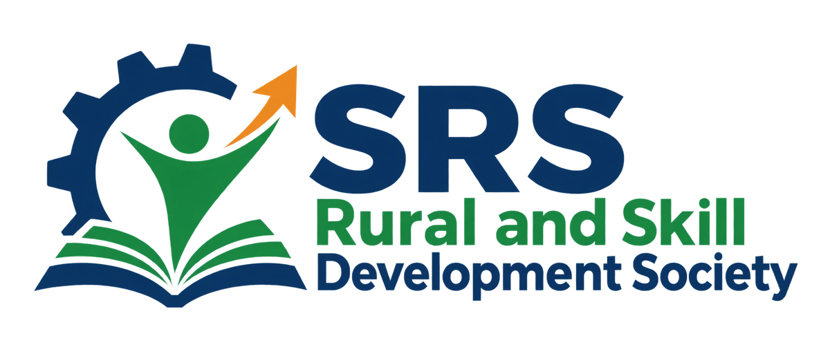 SRS Rural and Skill Development Society