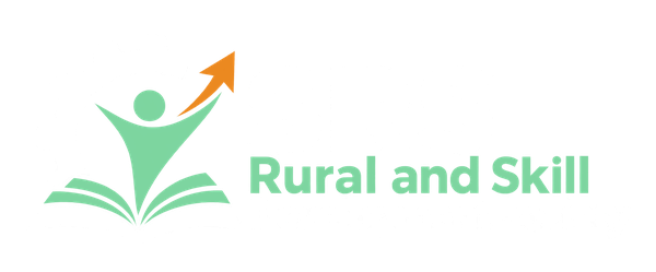 SRS Rural and Skill Development Society
